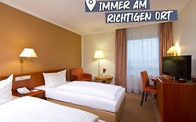 ACHAT Hotel Schwarzheide Lausitz